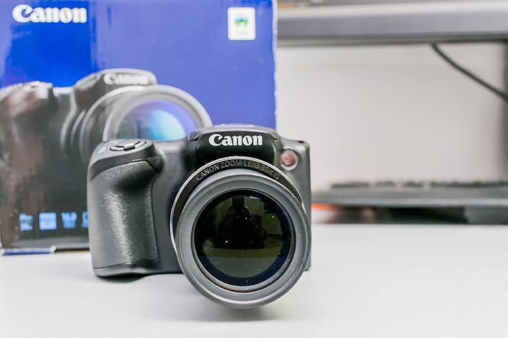 Canon SX400 IS (4).jpg